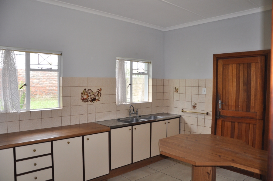 3 Bedroom Property for Sale in Dorchester Heights Eastern Cape